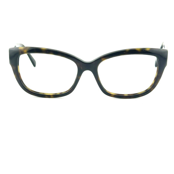 Maui Jim Japan CANNA MJ768-10 54-18-135 Tortoise Plastic Sunglasses Frame H11959 - Picture 1 of 7